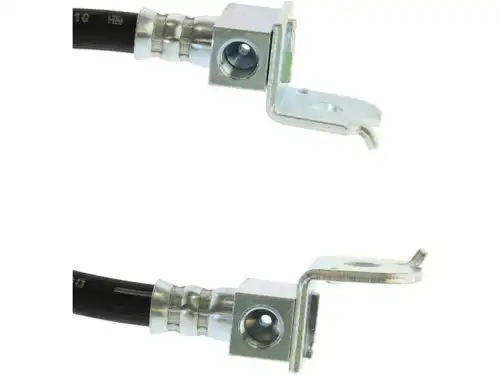 Brake Hose FOT 15065345 CENTRIC