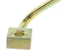 Brake Hose FOT 15065346 CENTRIC
