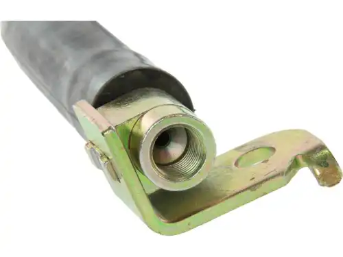 Brake Hose FOT 15065346 CENTRIC