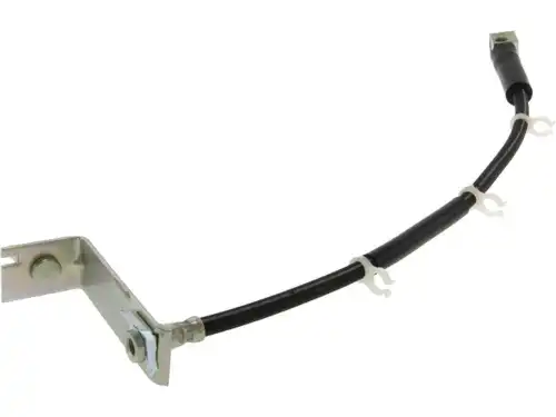 Brake Hose FOT 15065351 CENTRIC