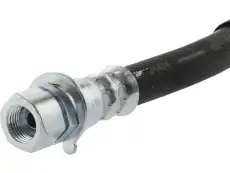 Brake Hose FOT 15065352 CENTRIC