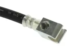 Brake Hose FOT 15065352 CENTRIC
