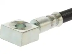 Brake Hose FOT 15065358 CENTRIC