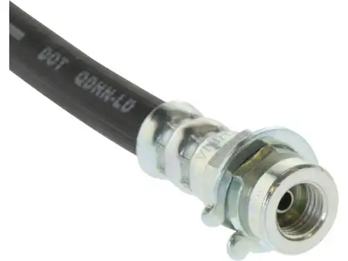 Brake Hose FOT 15065358 CENTRIC