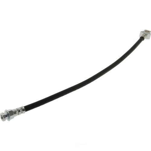 Brake Hose FOT 15065360 CENTRIC