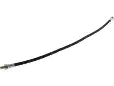 Brake Hose FOT 15065361 CENTRIC