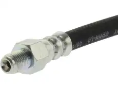 Brake Hose FOT 15065361 CENTRIC