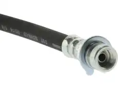 Brake Hose FOT 15065361 CENTRIC
