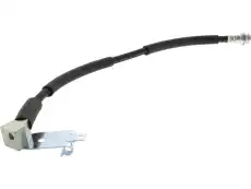 Brake Hose FOT 15065363 CENTRIC