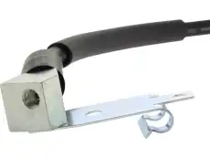 Brake Hose FOT 15065363 CENTRIC