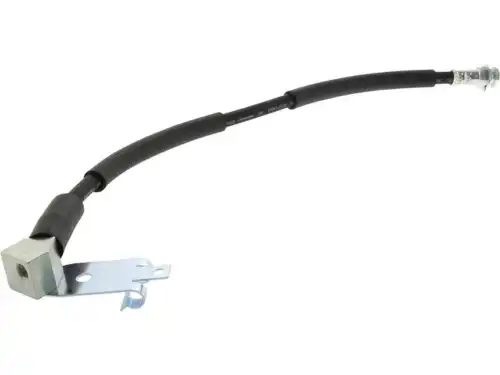 Brake Hose FOT 15065363 CENTRIC