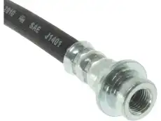 Brake Hose FOT 15065312 CENTRIC