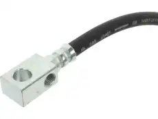 Brake Hose FOT 15065312 CENTRIC