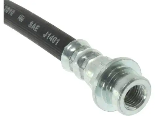 Brake Hose FOT 15065312 CENTRIC