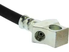 Brake Hose FOT 15065311 CENTRIC