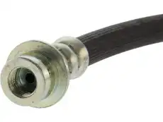 Brake Hose FOT 15065311 CENTRIC