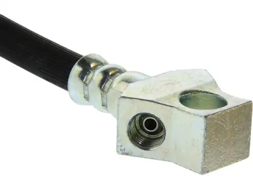 Brake Hose FOT 15065311 CENTRIC