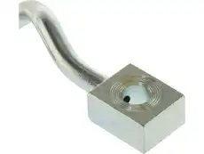 Brake Hose FOT 15065185 CENTRIC