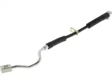 Brake Hose FOT 15065186 CENTRIC