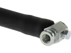 Brake Hose FOT 15065186 CENTRIC