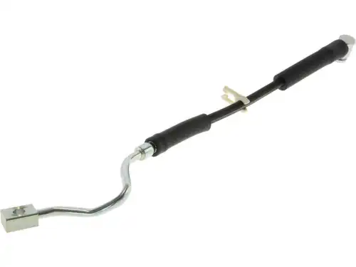 Brake Hose FOT 15065186 CENTRIC