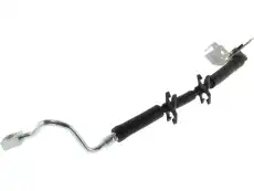 Brake Hose FOT 15065187 CENTRIC
