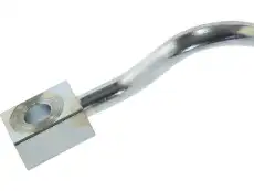 Brake Hose FOT 15065187 CENTRIC
