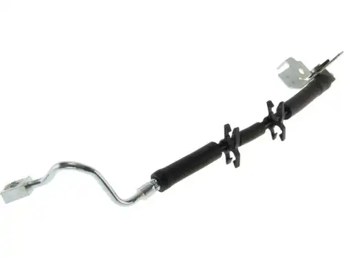 Brake Hose FOT 15065187 CENTRIC