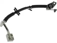 Brake Hose FOT 15065188 CENTRIC