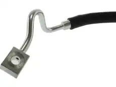 Brake Hose FOT 15065188 CENTRIC