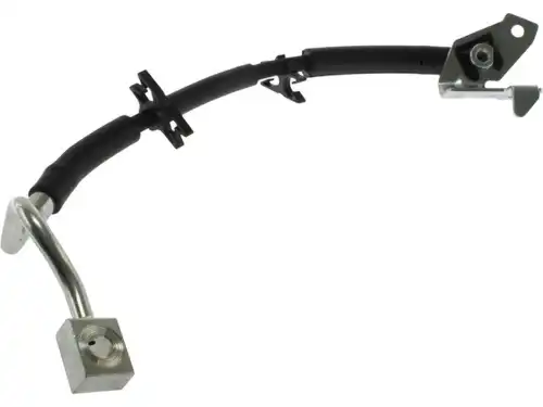Brake Hose FOT 15065188 CENTRIC