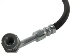 Brake Hose FOT 15065101 CENTRIC