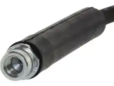 Brake Hose FOT 15065193 CENTRIC