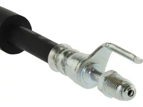 Brake Hose FOT 15065193 CENTRIC