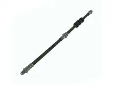 Brake Hose FOT 15065194 CENTRIC