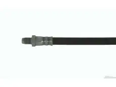 Brake Hose FOT 15065194 CENTRIC