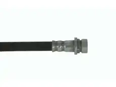 Brake Hose FOT 15065194 CENTRIC
