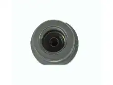 Brake Hose FOT 15065194 CENTRIC