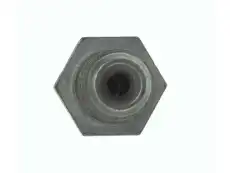 Brake Hose FOT 15065194 CENTRIC