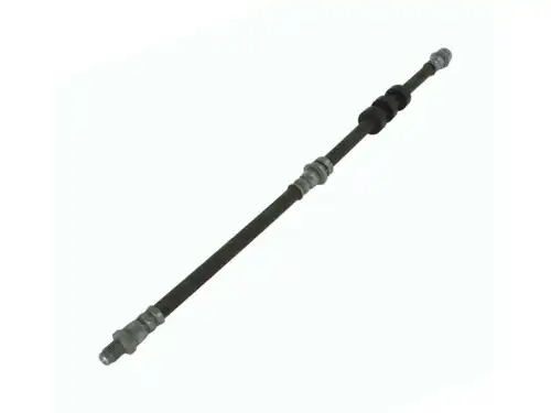Brake Hose FOT 15065194 CENTRIC