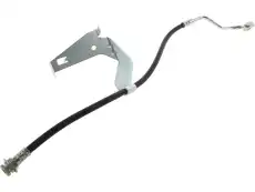Brake Hose FOT 15065195 CENTRIC