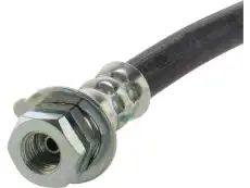 Brake Hose FOT 15065195 CENTRIC