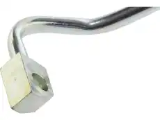 Brake Hose FOT 15065195 CENTRIC