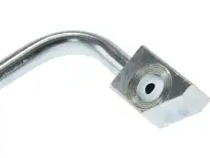 Brake Hose FOT 15065200 CENTRIC