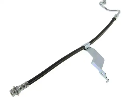 Brake Hose FOT 15065200 CENTRIC