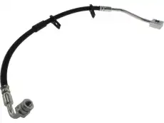 Brake Hose FOT 15065202 CENTRIC
