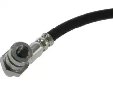 Brake Hose FOT 15065202 CENTRIC