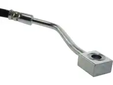 Brake Hose FOT 15065202 CENTRIC