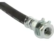 Brake Hose FOT 15065203 CENTRIC