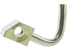 Brake Hose FOT 15065203 CENTRIC
